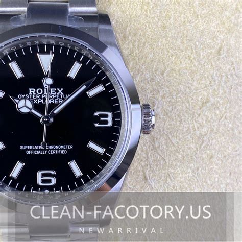 rolex 3132 review